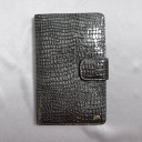 PETEK, , 1083-091-26